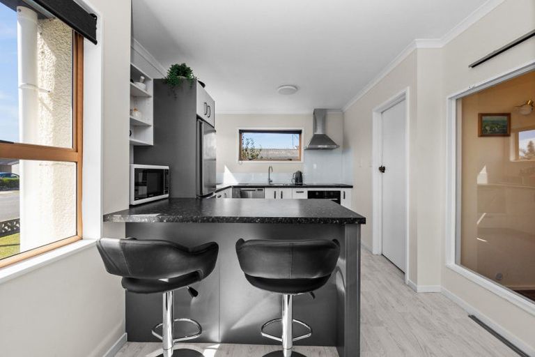 Photo of property in 45 Coventry Avenue, Tamatea, Napier, 4112