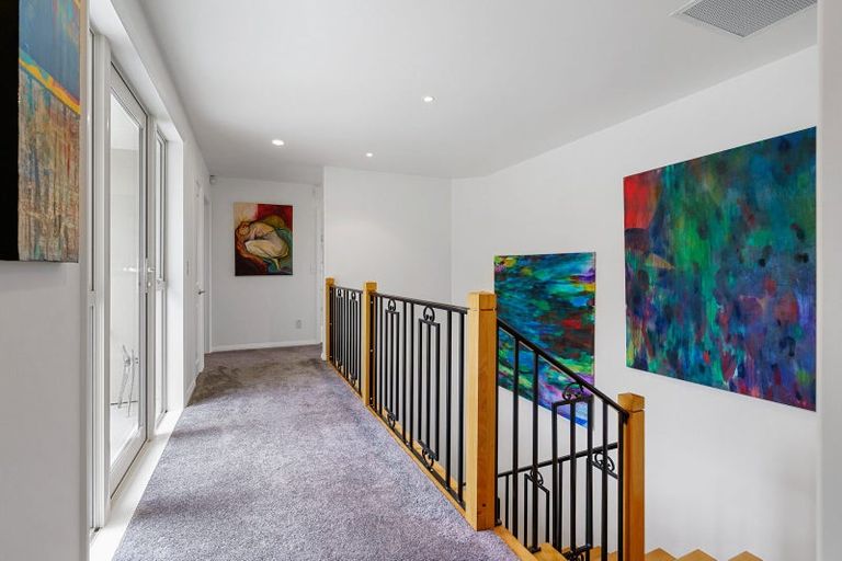 Photo of property in 5/640 Maungatautari Road, Maungatautari, Cambridge, 3494