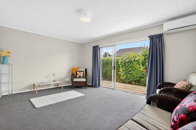 Photo of property in 39 Bellevue Avenue, Wellsford, 0900