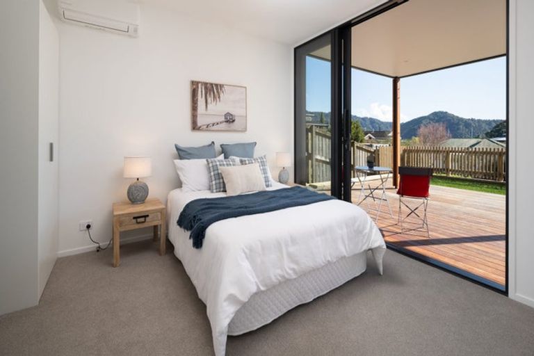 Photo of property in 12b Russell Street, Picton, 7220