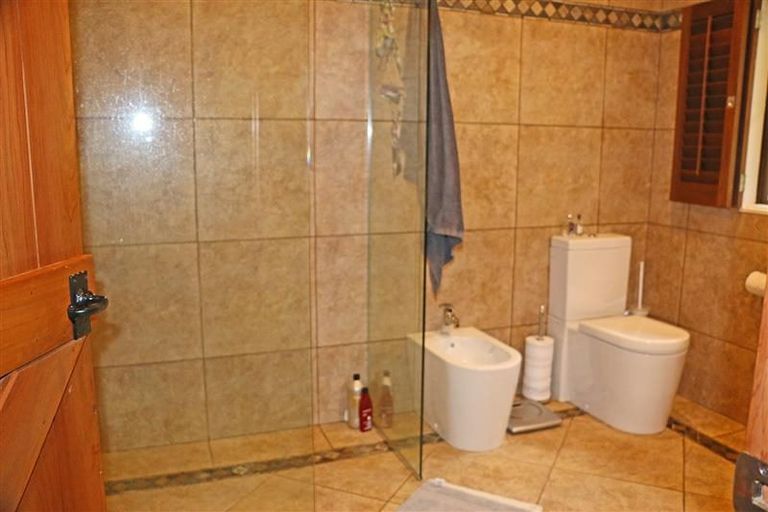 Photo of property in 9 Oak River Drive, Warkworth, 0985