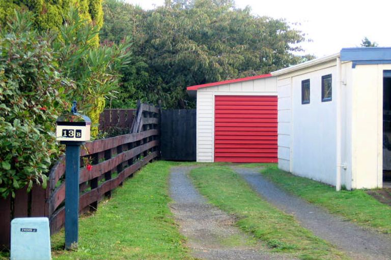 Photo of property in 13a Sharda Grove, Paraparaumu Beach, Paraparaumu, 5032