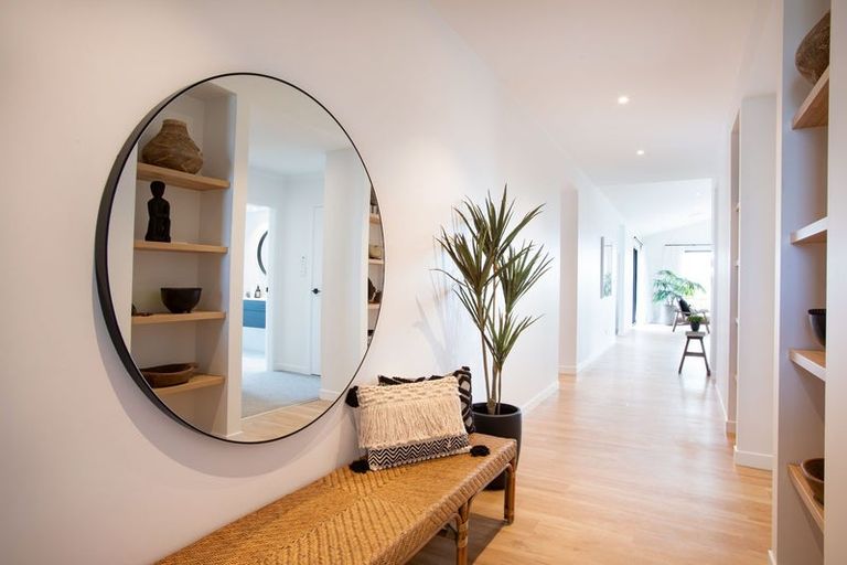 Photo of property in 176 Adler Drive, Ohauiti, Tauranga, 3112