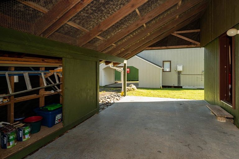 Photo of property in 16 Turoa Drive, Ohakune, 4625