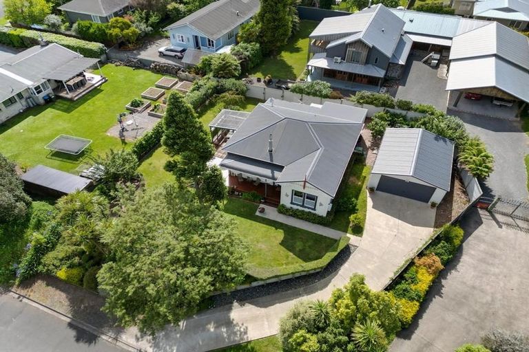 Photo of property in 62 Southey Street, Leamington, Cambridge, 3432