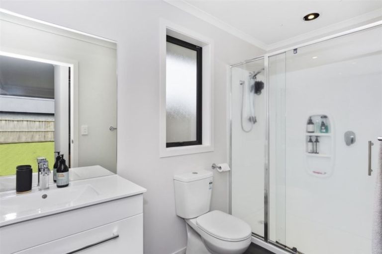 Photo of property in 99 Puhirake Crescent, Pyes Pa, Tauranga, 3112