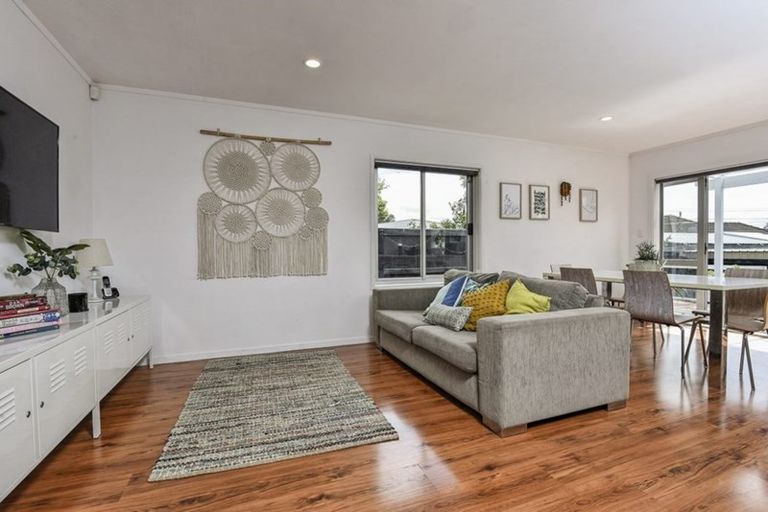 Photo of property in 105b Taylor Road, Mangere Bridge, Auckland, 2022