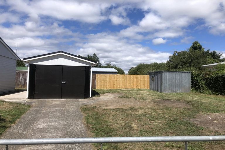 Photo of property in 30 Saint Andrews Drive, Tokoroa, 3420