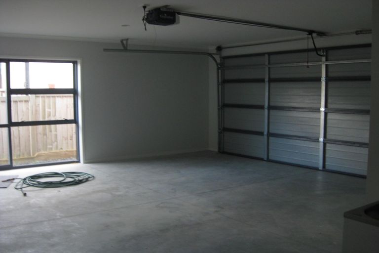 Photo of property in 24 Parry Palm Avenue, Waihi, 3610