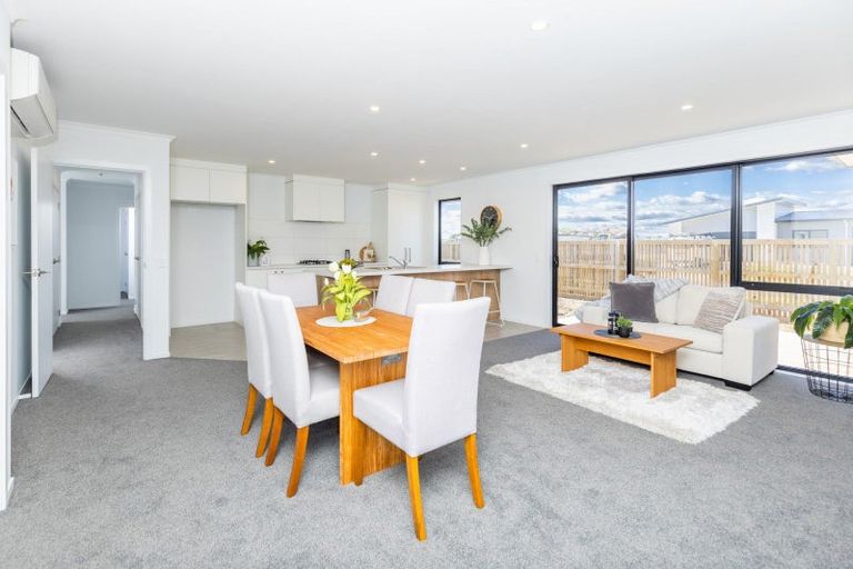 Photo of property in 17 Tekapo Road, Baverstock, Hamilton, 3200