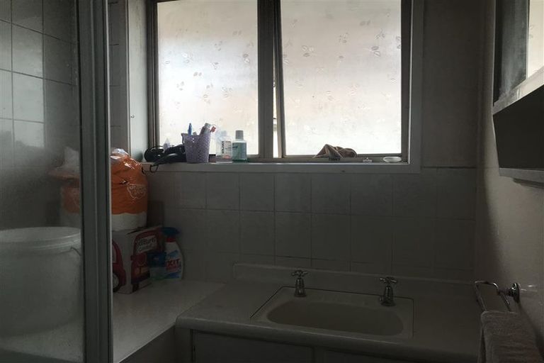 Photo of property in 2/19 King Street, Papatoetoe, Auckland, 2104