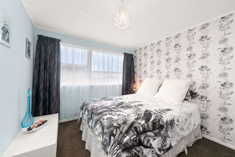 Photo of property in 30 Ruru Road, Taihape, 4720