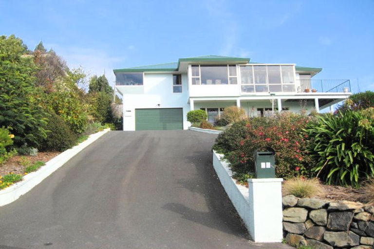 Photo of property in 76 Seaton Road, Portobello, Dunedin, 9014