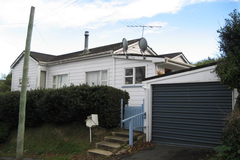 Photo of property in 3 Ramsay Street, Dalmore, Dunedin, 9010