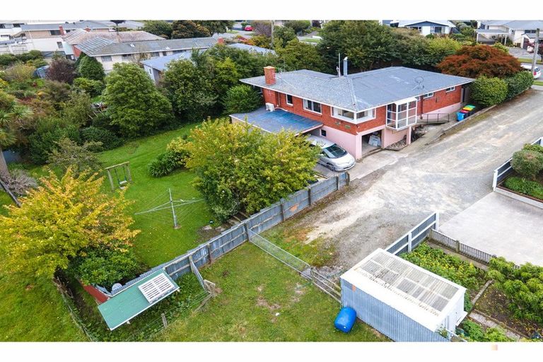Photo of property in 86 Kent Street, Marchwiel, Timaru, 7910