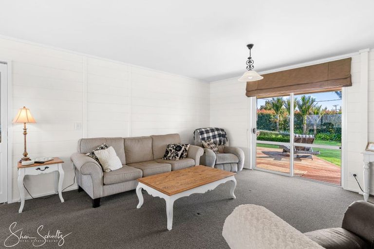 Photo of property in 147 Petley Road, Paparoa, 0571