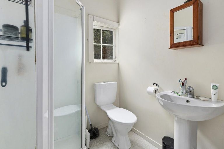 Photo of property in 35 Lawrence Street, Newtown, Wellington, 6021