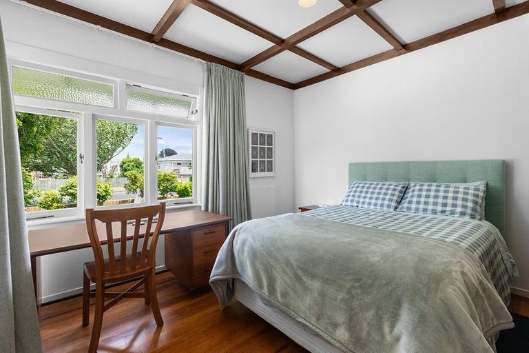 Photo of property in 7 Barnard Street, Matamata, 3400