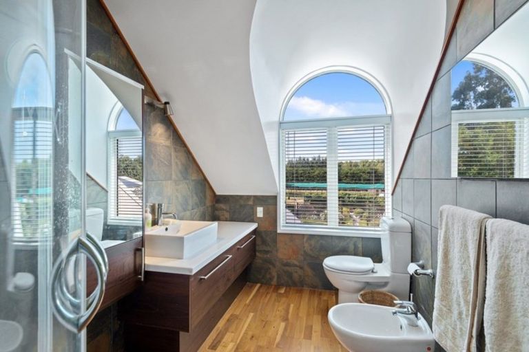 Photo of property in 24 Keetly Place, Ohoka, Kaiapoi, 7692