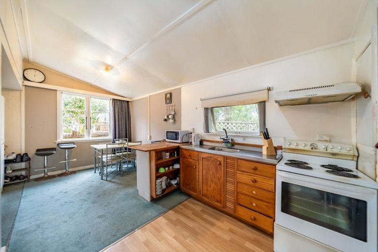 Photo of property in 40 Moonshine Road, Trentham, Upper Hutt, 5018