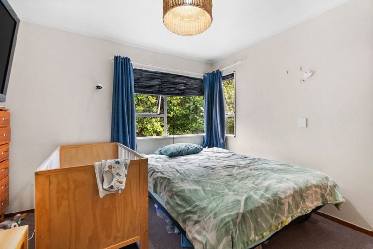 Photo of property in 8a Patiki Street, Riverside, Whangarei, 0112