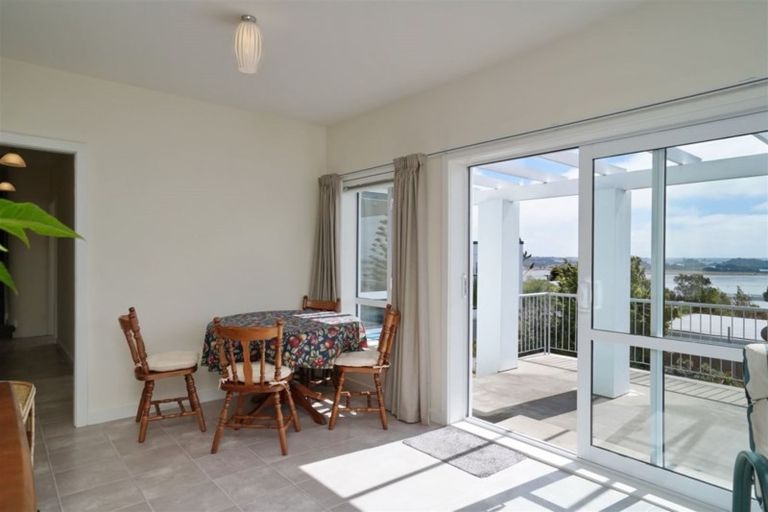 Photo of property in 15 Tama Terrace, Mount Pleasant, Christchurch, 8081