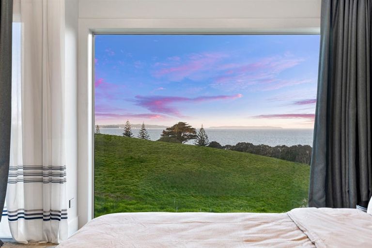 Photo of property in 27 Bearing Parade, Long Bay, Auckland, 0630