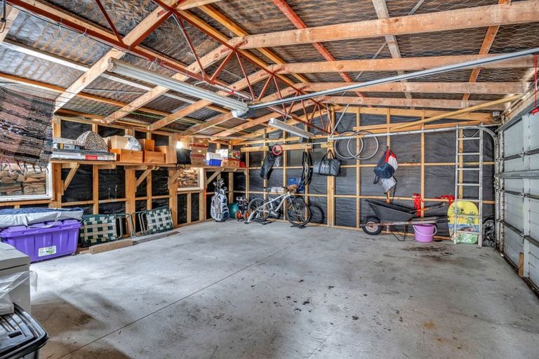 Photo of property in 23 Matakane Street, Waitarere Beach, Levin, 5510