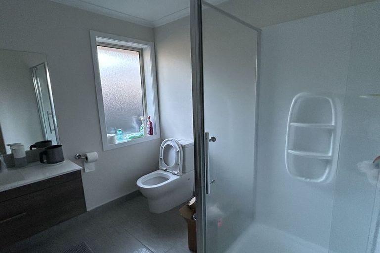 Photo of property in 47 Bradwell Crescent, Halswell, Christchurch, 8025