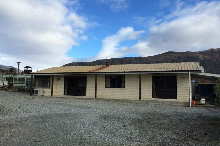 Photo of property in 61 Roche Street, Wanaka, 9305