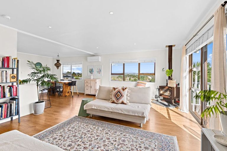 Photo of property in 163 Mahurangi East Road, Snells Beach, 0920