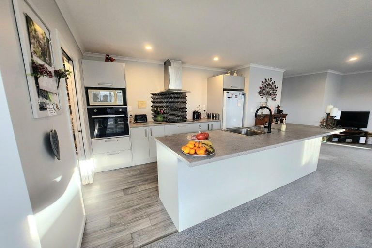 Photo of property in 11e Kingslea Street, Holmes Hill, Oamaru, 9401