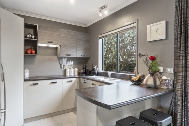 Photo of property in 13 Saxon Woods Drive, Rototuna North, Hamilton, 3210