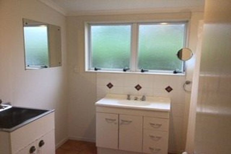 Photo of property in 559 Crawford Road, Minden, Tauranga, 3171