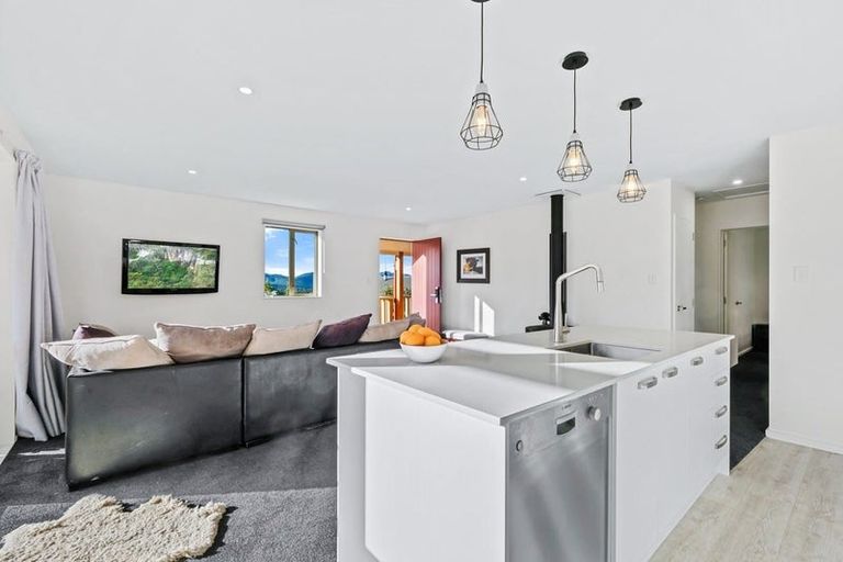 Photo of property in 24 Acheron Heights, Hanmer Springs, 7334