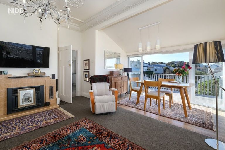 Photo of property in 31 Patrick Street, The Glen, Dunedin, 9011