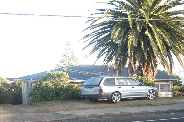Photo of property in 195 Rosetta Road, Raumati South, Paraparaumu, 5032