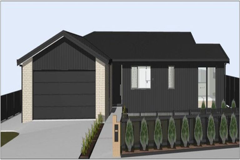 Photo of property in 41 O'sullivan Drive, Matamata, 3400