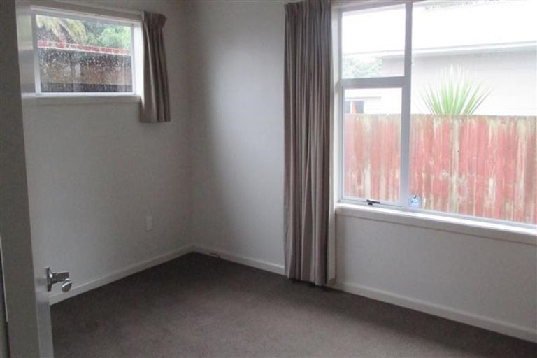 Photo of property in 41 Skerten Avenue, Hornby, Christchurch, 8042