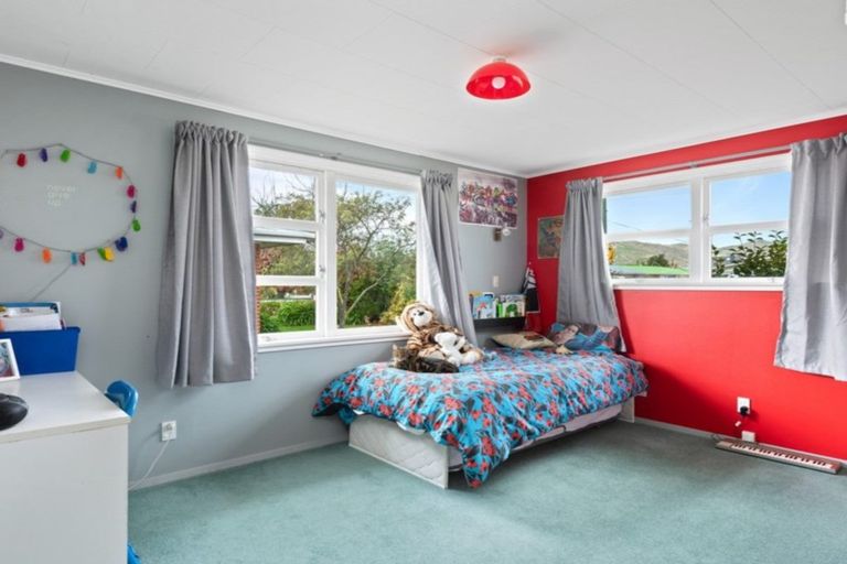 Photo of property in 91 Alabama Road, Redwoodtown, Blenheim, 7201