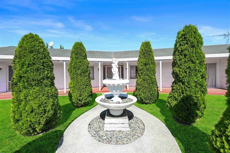 Photo of property in 43 Delamare Road, St Andrews, Hamilton, 3200