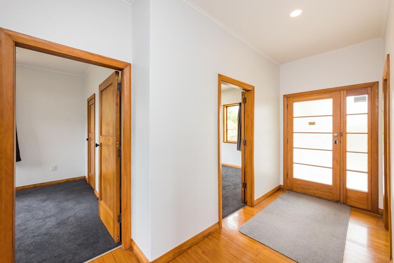 Photo of property in 59 Park Road, West End, Palmerston North, 4412