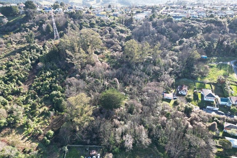 Photo of property in 32 Thomson Street, Lookout Point, Dunedin, 9011