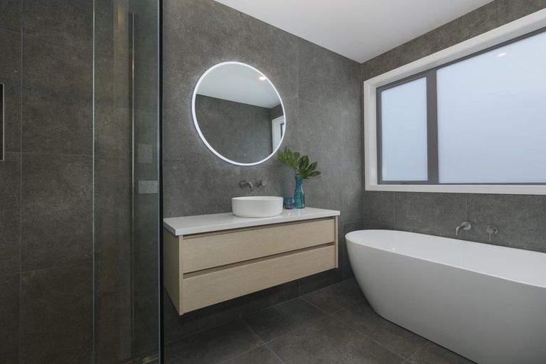 Photo of property in 5 Kingson Court, Omokoroa, 3114