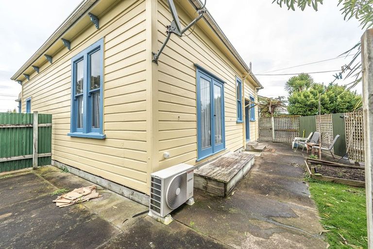 Photo of property in 103 Duncan Street, Whanganui East, Wanganui, 4500