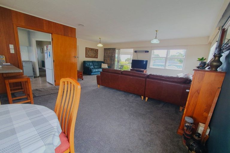 Photo of property in 1009 Tararu Sh25 Road, Thames, 3500