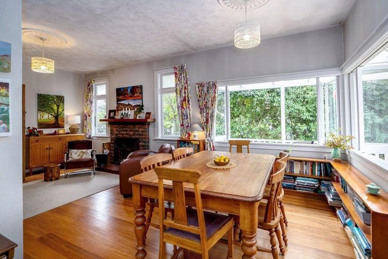 Photo of property in 10 King Edward Street, Lansdowne, Masterton, 5810