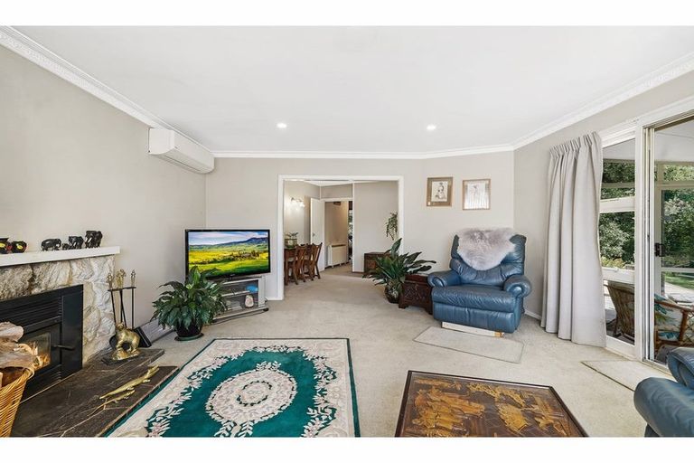 Photo of property in 10a Mathers Road, Hoon Hay, Christchurch, 8025