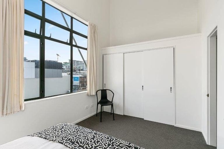Photo of property in Marion Square Apartments, 23/26 Marion Street, Te Aro, Wellington, 6011