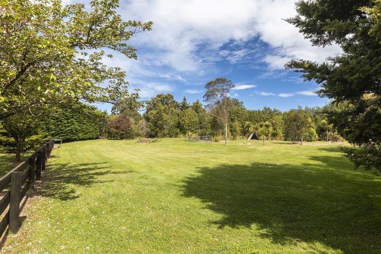Photo of property in 79 Chattertons Road, Templeton, Christchurch, 7676